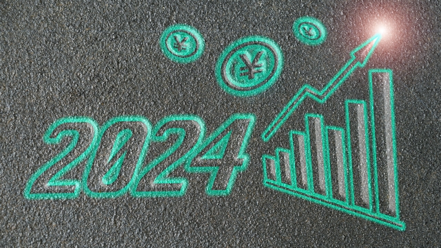 2024年2月15日よりスターバックスの定番ビバレッジ等の値上げが発表されました。
